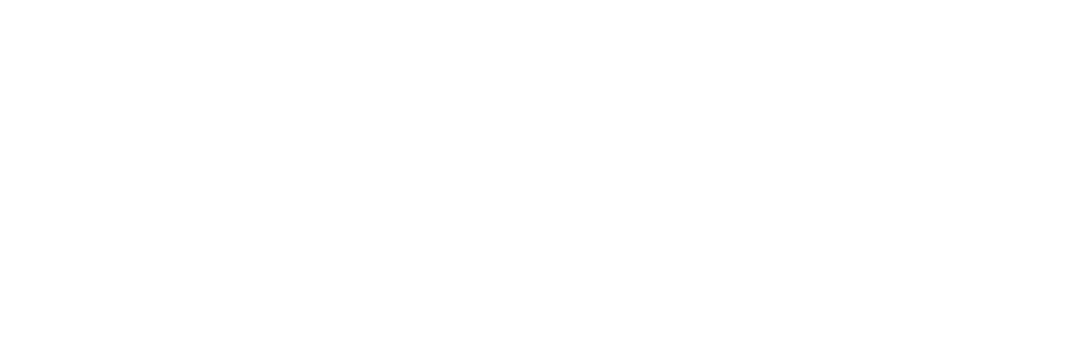 Sunshine Coast Logo